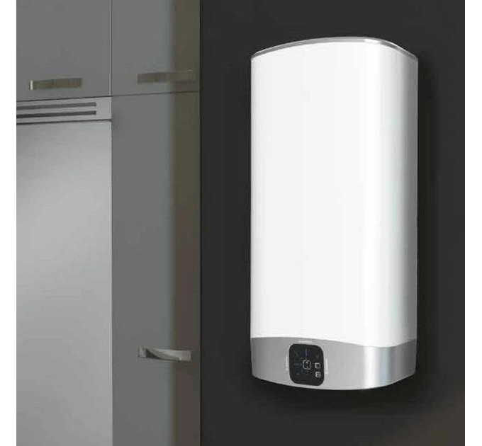 Бойлер Ariston ABS VLS EVO WIFI PW 80