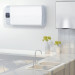 Бойлер Ariston ABS VLS EVO WIFI PW 80