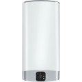 Бойлер Ariston ABS VLS EVO WIFI PW 80