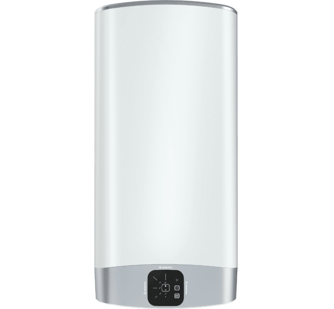 Бойлер Ariston ABS VLS EVO WIFI PW 80