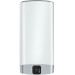 Бойлер Ariston ABS VLS EVO WIFI PW 80