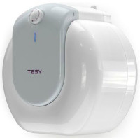 Tesy GCU 1015 L52 RC