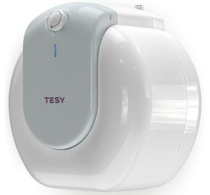 Бойлер Tesy GCU 1015 L52 RC