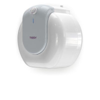 Tesy GCU 1515 L52 RC