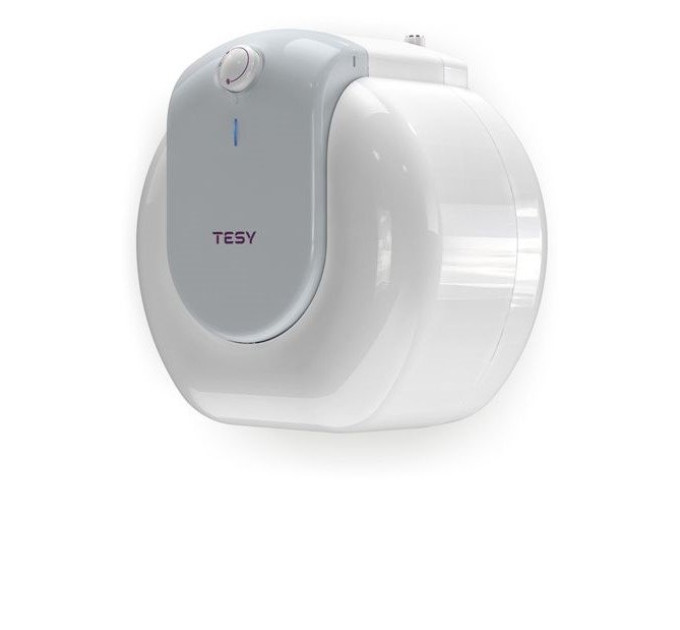 Бойлер Tesy GCU 1515 L52 RC