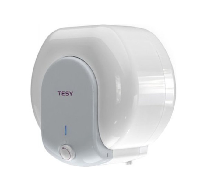 Бойлер Tesy Compact Line GCA 1015 L52 RC