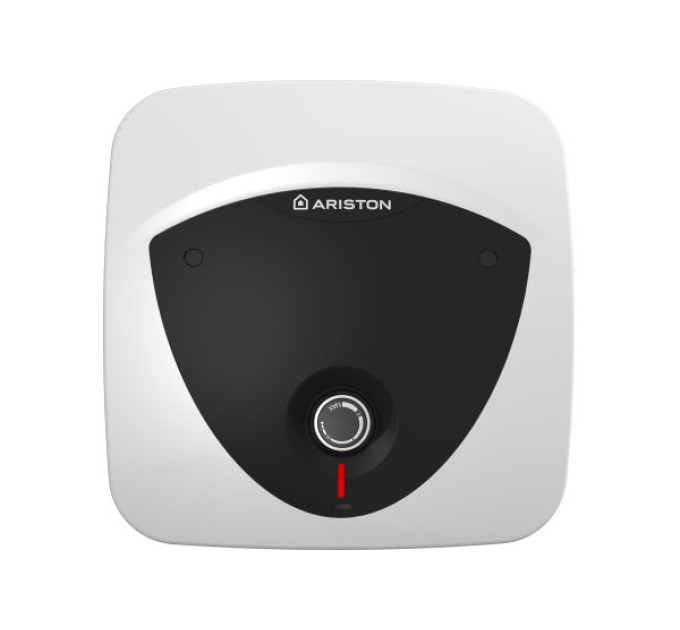 Бойлер Ariston ANDRIS LUX 6 UR EU