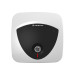 Бойлер Ariston ANDRIS LUX 6 UR EU
