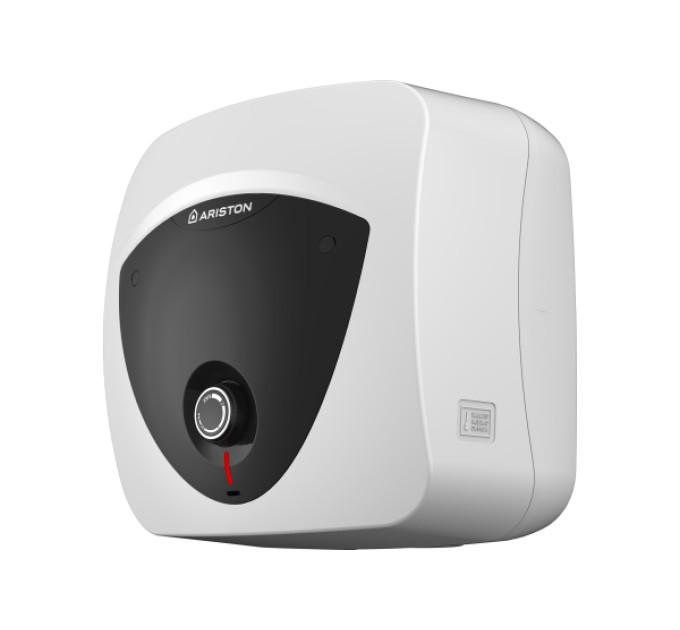 Бойлер Ariston ANDRIS LUX 6 UR EU