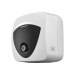 Бойлер Ariston ANDRIS LUX 6 UR EU