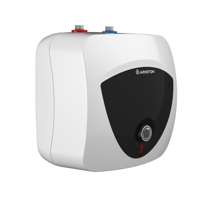 Бойлер Ariston ANDRIS LUX 6 UR EU