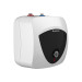 Бойлер Ariston ANDRIS LUX 6 UR EU