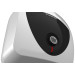 Бойлер Ariston ANDRIS LUX 6 UR EU