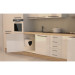 Бойлер Ariston ANDRIS LUX 6 UR EU