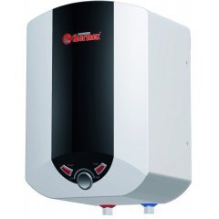 Бойлер Thermex IBL 10 O