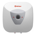 Бойлер Thermex H 10 O (pro)