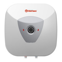 Бойлер Thermex H 10 O (pro)