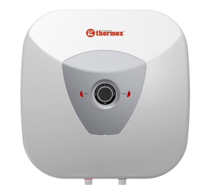 Бойлер Thermex H 10 O (pro)