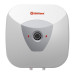 Бойлер Thermex H 10 O (pro)