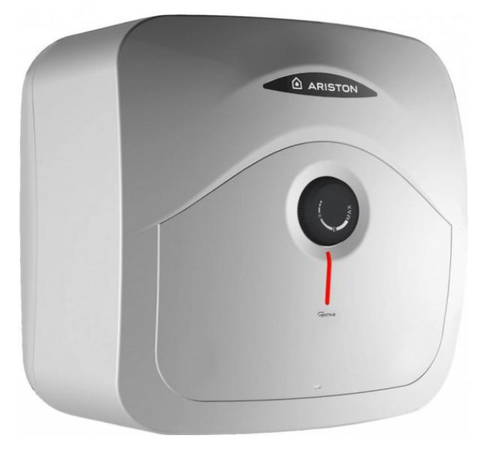 Бойлер Ariston Andris RS10U/3