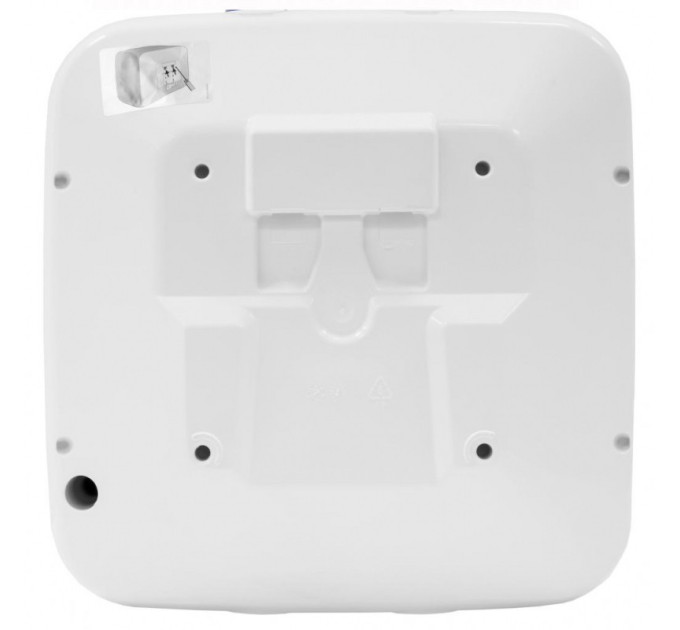 Бойлер Ariston Andris RS10U/3