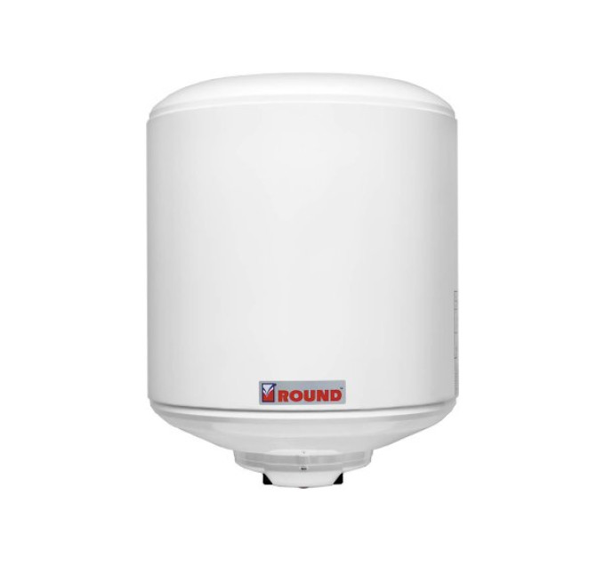 Бойлер Round Eco VMR 50 (1200W)