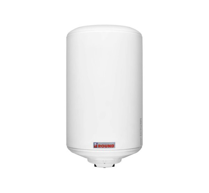 Бойлер Round Eco VMR 80 (1200W)