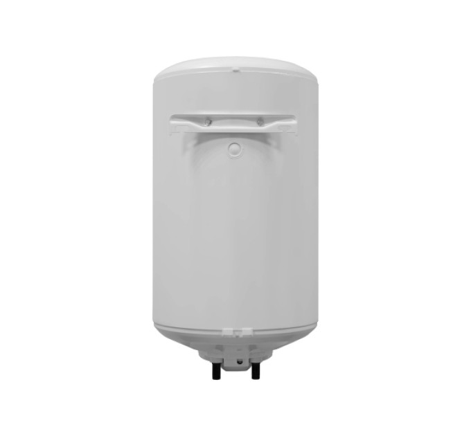 Бойлер Round Eco VMR 80 (1200W)