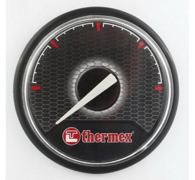 Бойлер Thermex ESS 50 H Silverheat