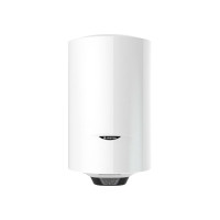 Ariston PRO1 ECO 50 V 1,8K PL DRY