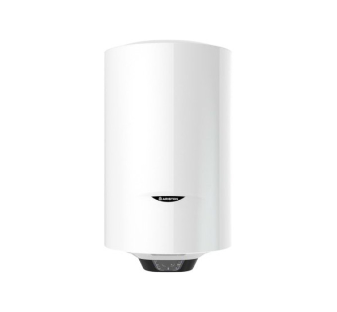 Бойлер Ariston PRO1 ECO 50 V 1,8K PL DRY