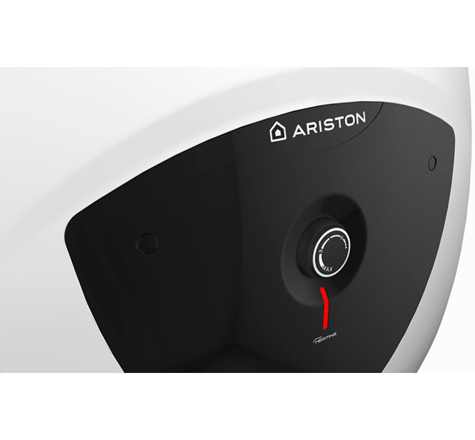 Бойлери Ariston ANDRIS LUX ECO 6 UR EU