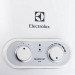 Бойлер Electrolux EWH 80 Magnum