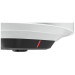 Бойлер Ariston PRO1 R ABS 30 V SLIM