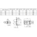 Бойлер Gorenje GBFU 50 EDD