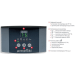 Бойлер Gorenje GBFU 50 EDD