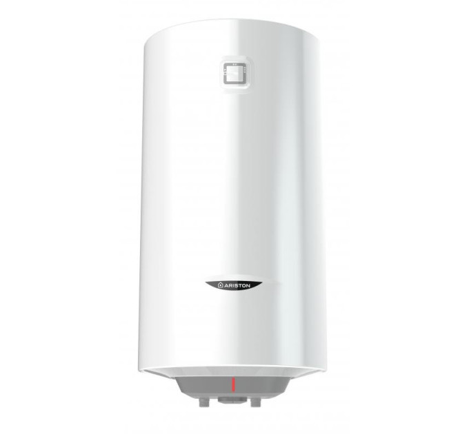 Бойлер Ariston PRO1 R ABS 50 V SLIM