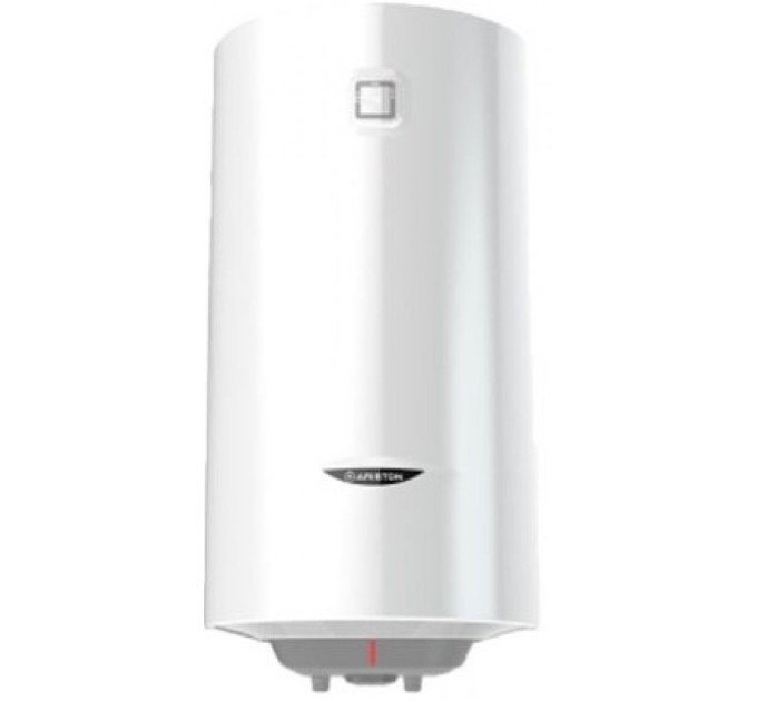 Бойлер Ariston PRO1 R ABS 65 V SLIM