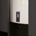 Бойлер Gorenje OGBS100SMV9