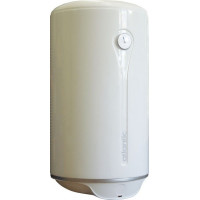 Бойлер Atlantic OPRO Turbo VM 080 D400-2-B (2500W)