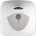 Бойлер Ariston Andris RS10/3