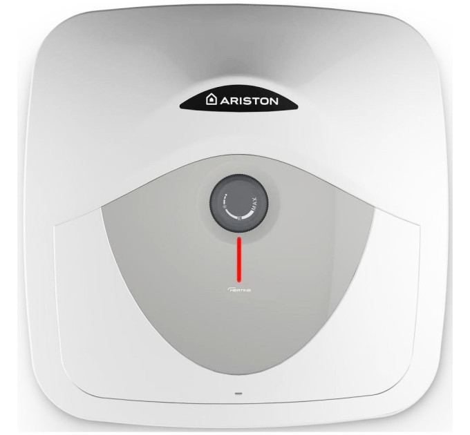 Бойлер Ariston Andris RS10/3