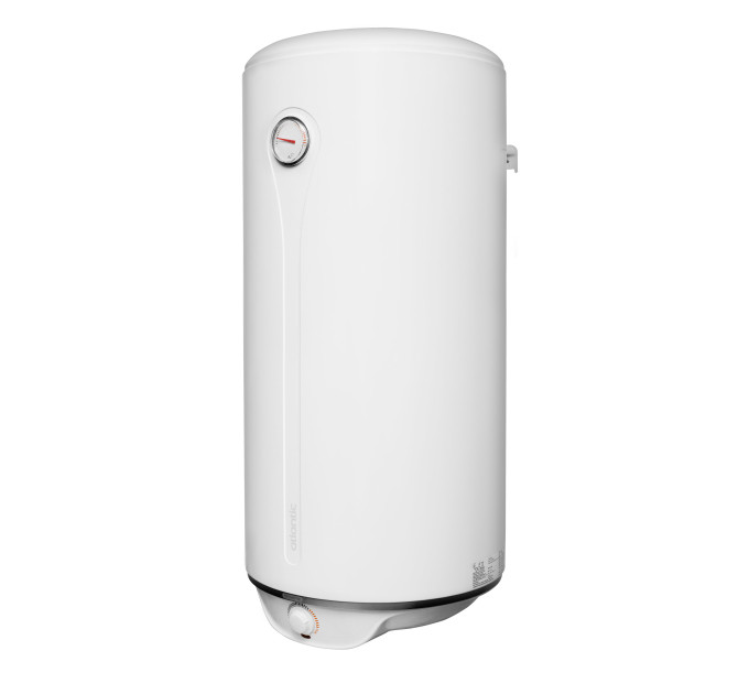 Бойлер Atlantic Steatite Elite VM 100 D400-2-BC (1500W)