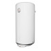Бойлер Atlantic Steatite Elite VM 100 D400-2-BC (1500W)