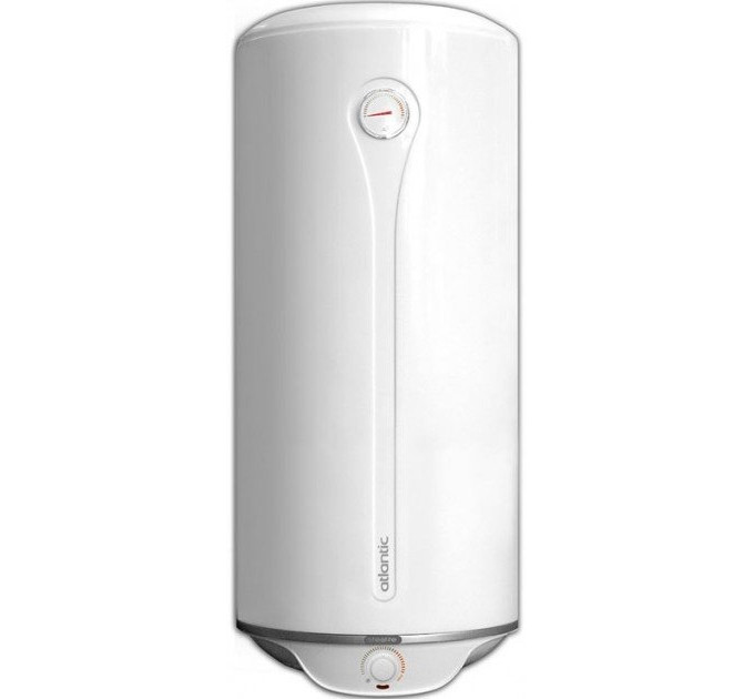 Бойлер Atlantic Steatite Elite VM 100 D400-2-BC (1500W)