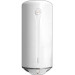 Бойлер Atlantic Steatite Elite VM 100 D400-2-BC (1500W)