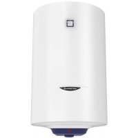 Ariston BLU1 R 80 V