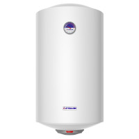 Бойлер Etalon ER 80 V