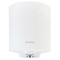 Бойлер Ariston PRO ECO 50 V 1,8K DRY HE