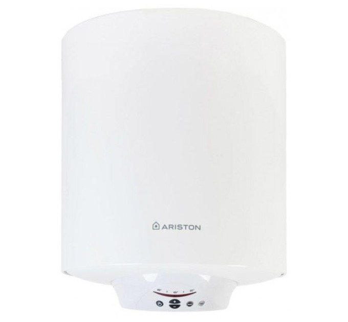 Бойлер Ariston PRO ECO 50 V 1,8K DRY HE